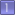 key23.biz  �J�M�̉��l��