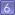diego.sakura.ne.jp  ���o�C��  �e��S�~ �����@