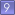 z23.sakura.ne.jp  �s�p�i ��t�� ���o�C��