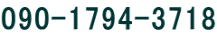 090-1794-3718